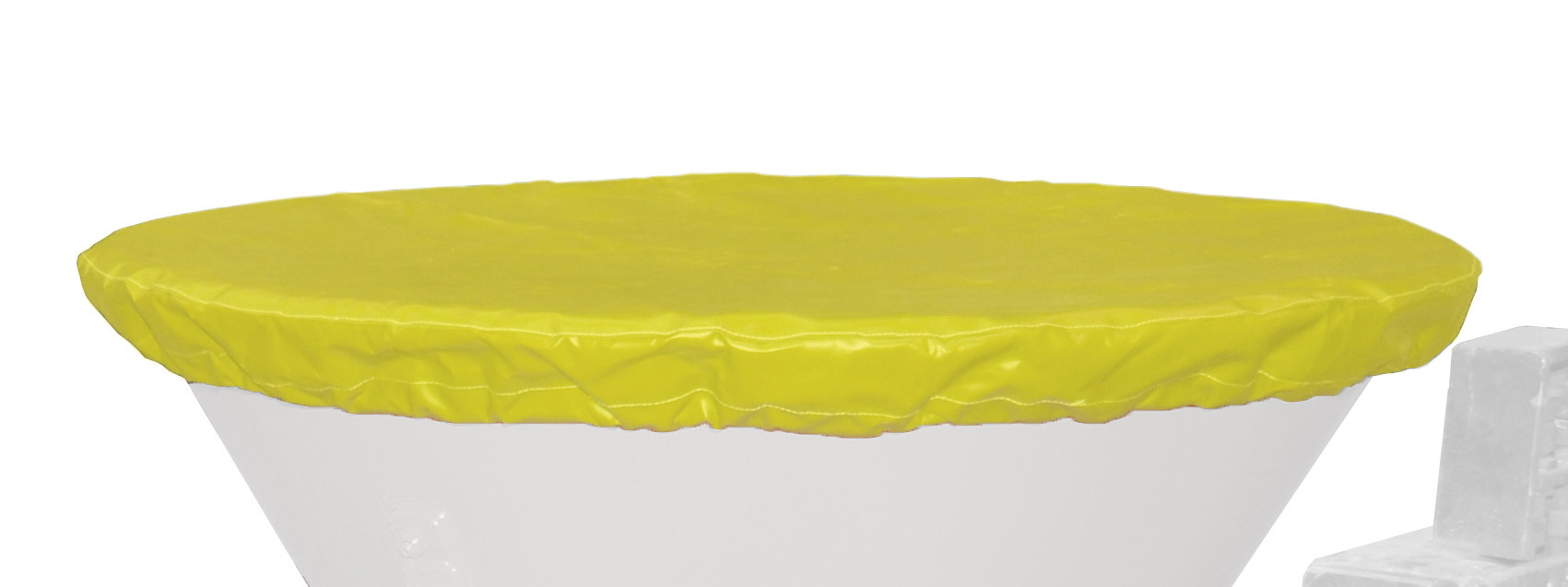 Abdeckplane – Bild 2