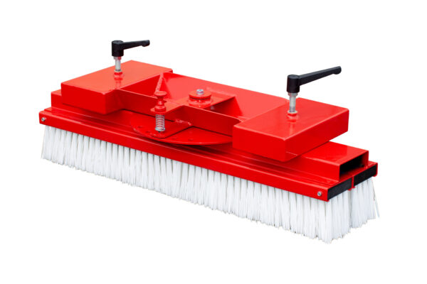 Gabelstapler-Kehrbesen Typ SKB