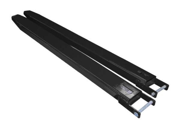 Gabelzinken-Verlängerung Typ GG