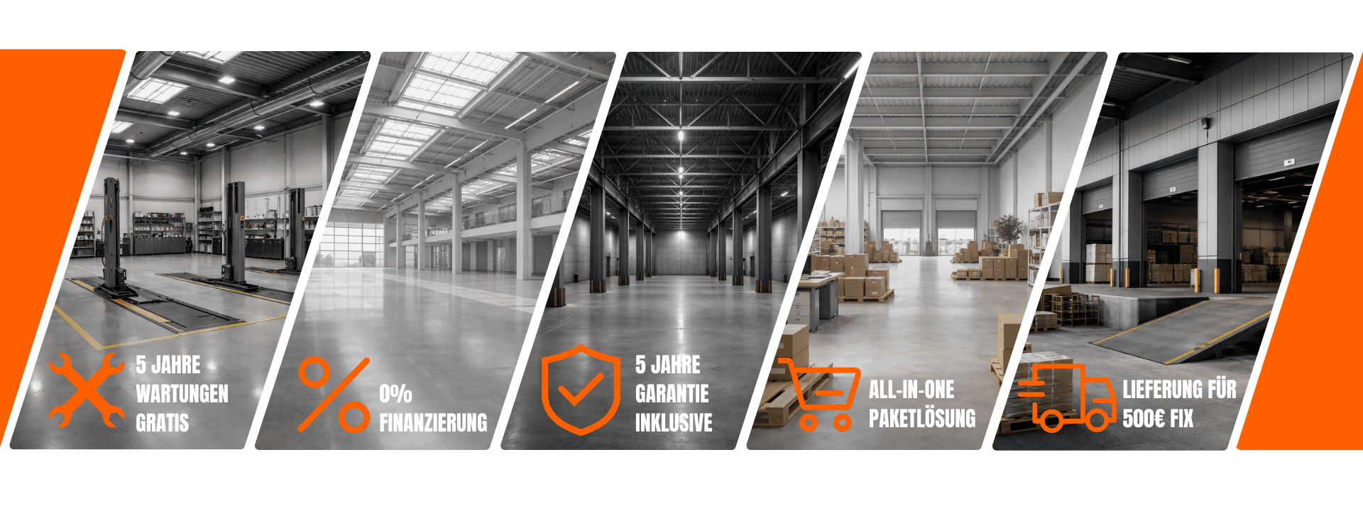 Startseite Hero Image