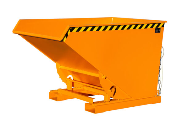 Kippbehälter Typ EXPO®