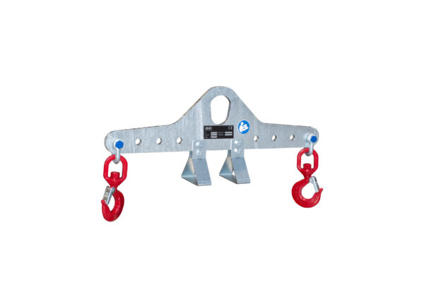 Mini-Traverse Typ TM