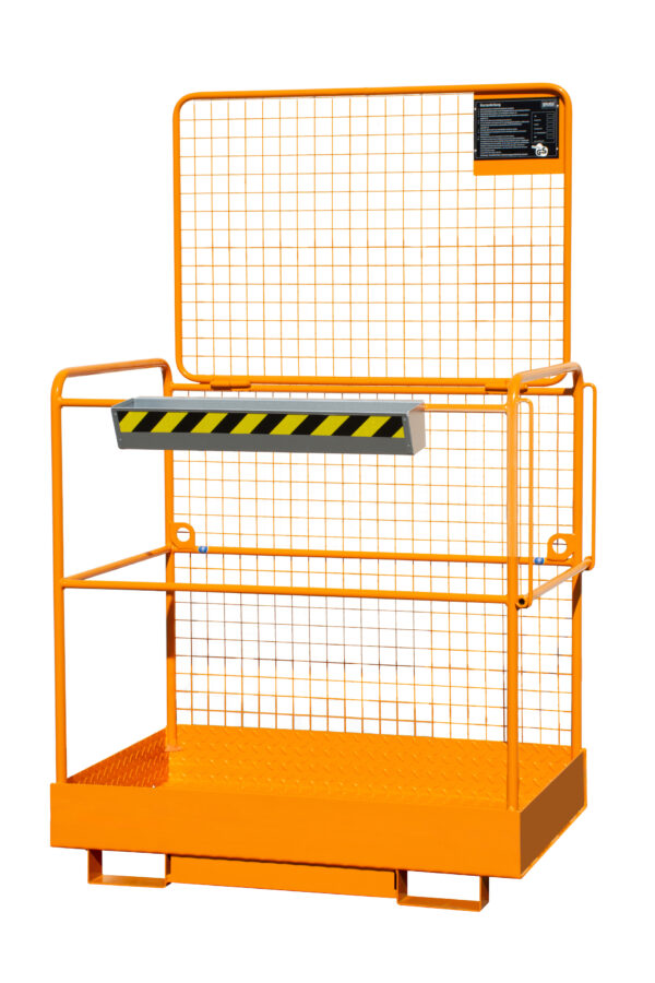 Sicherheitskorb Typ SIKO-G