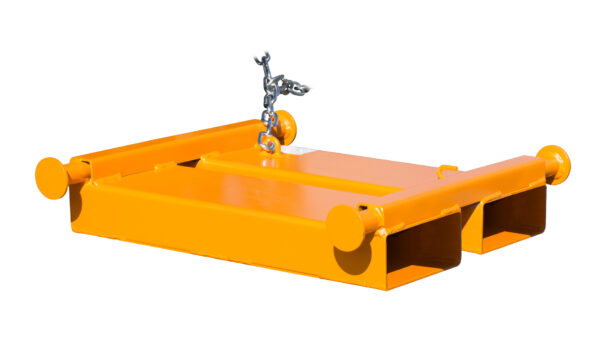 Traverse für Big-Bags Typ TBB-E